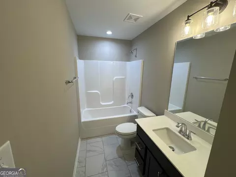 4355 Cornwall Dr #309, Forsyth, GA 31029 photo 39