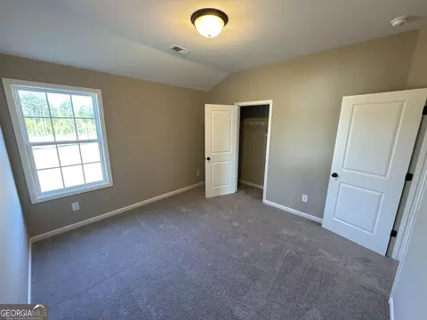4355 Cornwall Dr #309, Forsyth, GA 31029 photo 42