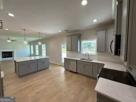 4355 Cornwall Dr #309, Forsyth, GA 31029 photo 16