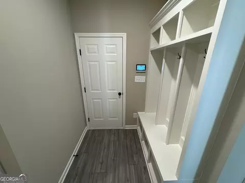 4355 Cornwall Dr #309, Forsyth, GA 31029 photo 34
