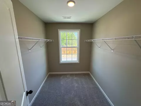4355 Cornwall Dr #309, Forsyth, GA 31029 photo 40