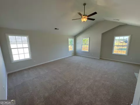 4355 Cornwall Dr #309, Forsyth, GA 31029 photo 25