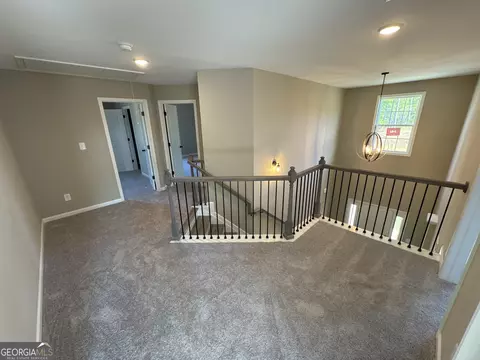 4355 Cornwall Dr #309, Forsyth, GA 31029 photo 44