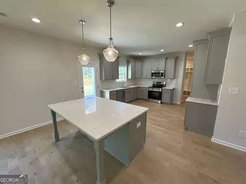 4355 Cornwall Dr #309, Forsyth, GA 31029 photo 13