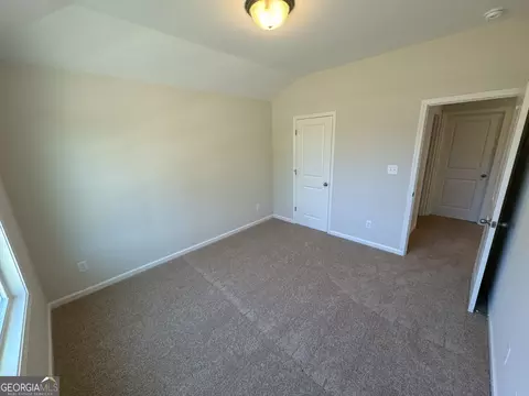 4355 Cornwall Dr #309, Forsyth, GA 31029 photo 22