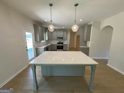 4355 Cornwall Dr #309, Forsyth, GA 31029 photo 14