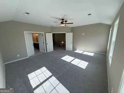 4355 Cornwall Dr #309, Forsyth, GA 31029 photo 48