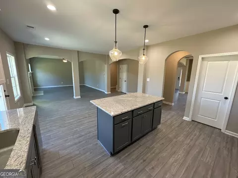 4355 Cornwall Dr #309, Forsyth, GA 31029 photo 11