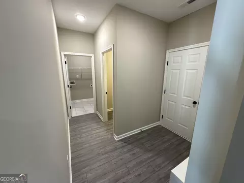 4355 Cornwall Dr #309, Forsyth, GA 31029 photo 37