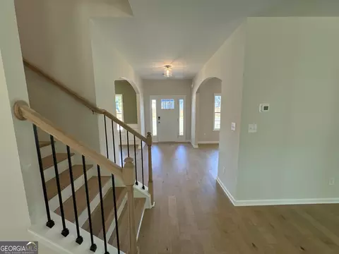 4355 Cornwall Dr #309, Forsyth, GA 31029 photo 4