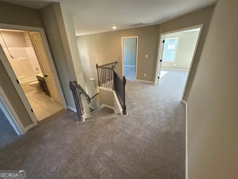 4355 Cornwall Dr #309, Forsyth, GA 31029 photo 43