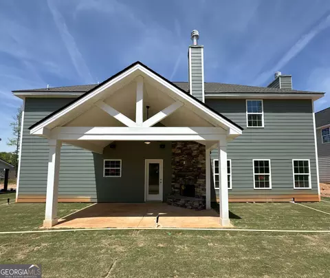 4355 Cornwall Dr #309, Forsyth, GA 31029 photo 54
