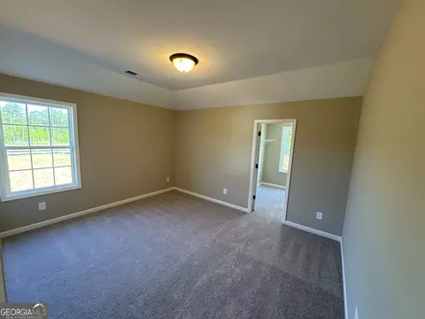 4355 Cornwall Dr #309, Forsyth, GA 31029 photo 41