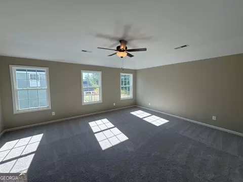 4355 Cornwall Dr #309, Forsyth, GA 31029 photo 46