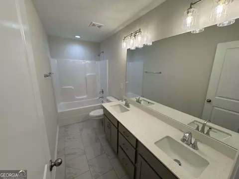 4355 Cornwall Dr #309, Forsyth, GA 31029 photo 20
