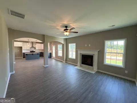 4355 Cornwall Dr #309, Forsyth, GA 31029 photo 7