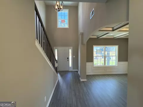 4355 Cornwall Dr #309, Forsyth, GA 31029 photo 33