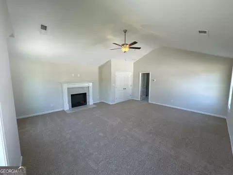 4355 Cornwall Dr #309, Forsyth, GA 31029 photo 27