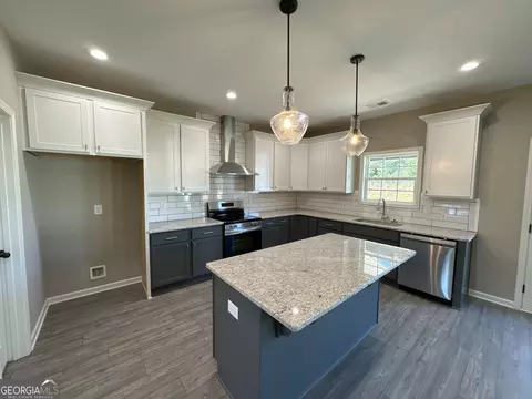 4355 Cornwall Dr #309, Forsyth, GA 31029 photo 10