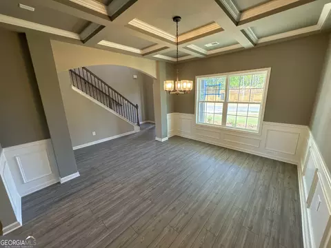 4355 Cornwall Dr #309, Forsyth, GA 31029 photo 5