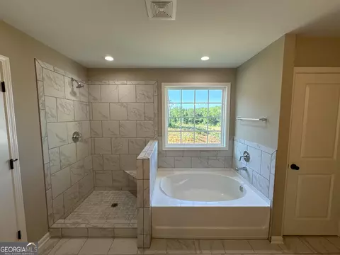 4355 Cornwall Dr #309, Forsyth, GA 31029 photo 53