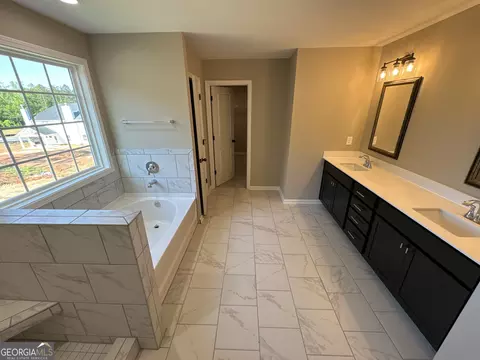 4355 Cornwall Dr #309, Forsyth, GA 31029 photo 49