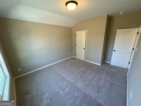 4355 Cornwall Dr #309, Forsyth, GA 31029 photo 45