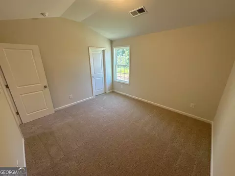 4355 Cornwall Dr #309, Forsyth, GA 31029 photo 24