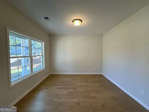 4355 Cornwall Dr #309, Forsyth, GA 31029 photo 3