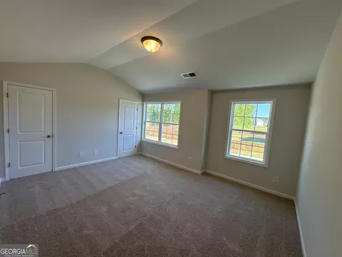 4355 Cornwall Dr #309, Forsyth, GA 31029 photo 21