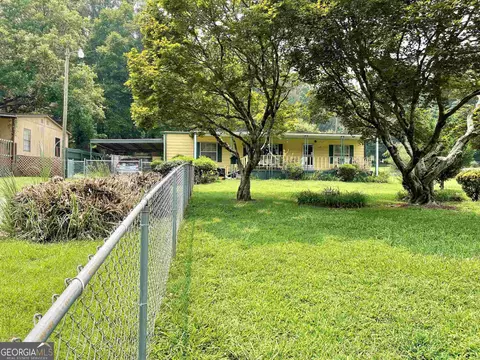 220 Highland Cir, Stockbridge, GA 30281
