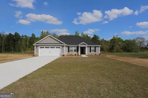 312 Shallow Well Ct, Statesboro, GA 30458