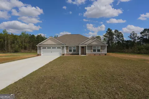 310 Shallow Well Ct, Statesboro, GA 30458