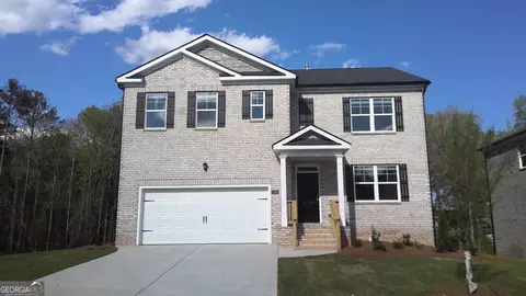 1740 Limousin #332, Stockbridge, GA 30281