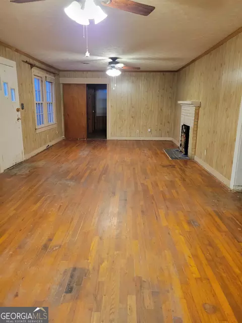 46 E Stephens St, Winder, GA 30680 photo 11