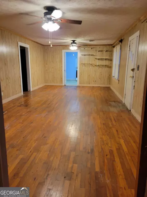 46 Ephens St, Winder, GA 30680 photo 2