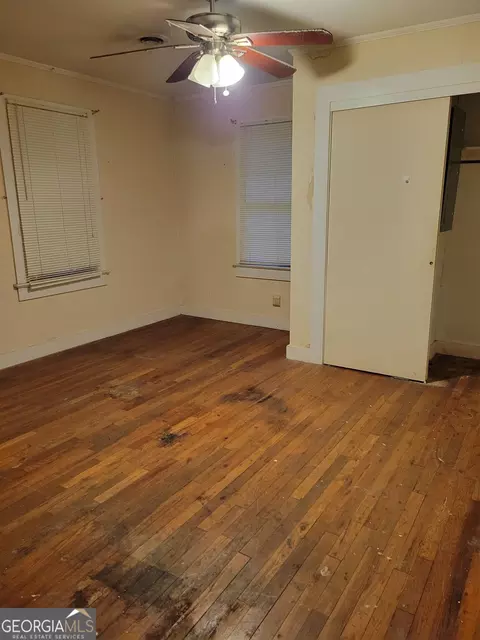 46 Ephens St, Winder, GA 30680 photo 4
