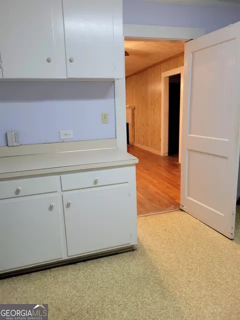 46 Ephens St, Winder, GA 30680 photo 10
