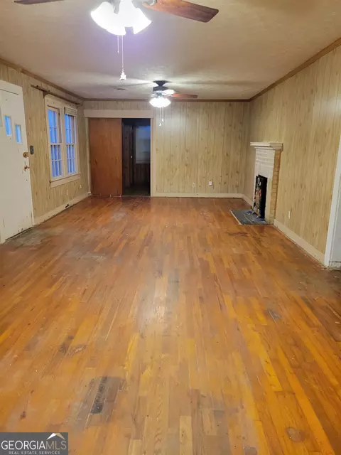 46 Ephens St, Winder, GA 30680 photo 11