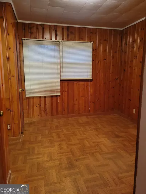 46 Ephens St, Winder, GA 30680 photo 3
