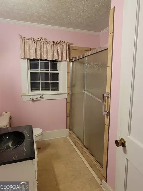 46 Ephens St, Winder, GA 30680 photo 7