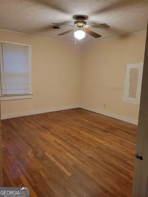 46 Ephens St, Winder, GA 30680 photo 5