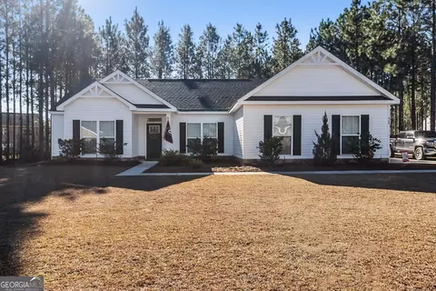408 Coles Way, Statesboro, GA 30461