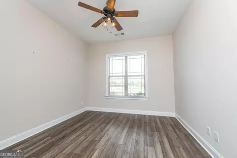 303 Bermuda Rdg, Perry, GA 31069 photo 14
