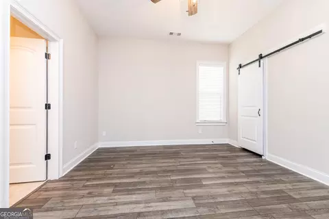 303 Bermuda Rdg, Perry, GA 31069 photo 7