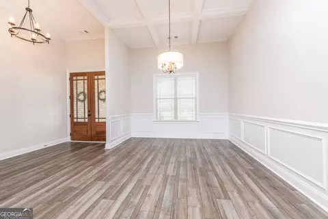 303 Bermuda Rdg, Perry, GA 31069 photo 3