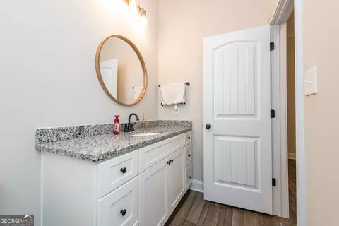 303 Bermuda Rdg, Perry, GA 31069 photo 12