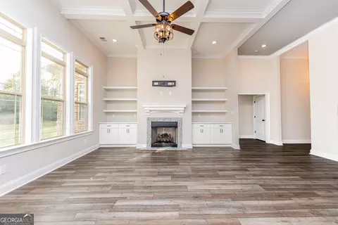 303 Bermuda Rdg, Perry, GA 31069 photo 5