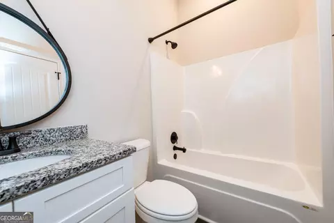 303 Bermuda Rdg, Perry, GA 31069 photo 15