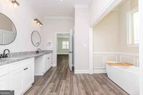 303 Bermuda Rdg, Perry, GA 31069 photo 19